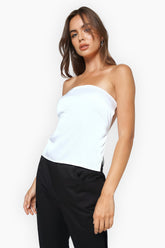 Briel Tube Top